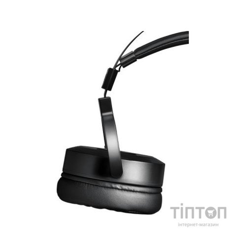 Навушники Redragon Lamia 2 RGB Black (77701)