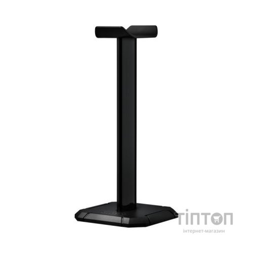 Навушники Redragon Lamia 2 RGB Black (77701)