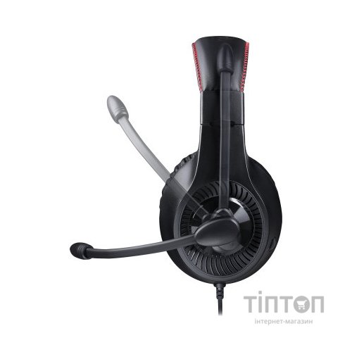 Навушники Redragon Pelias Black (71187)