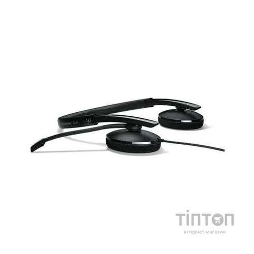 Навушники Sennheiser Adapt 165T II USB (1000902)