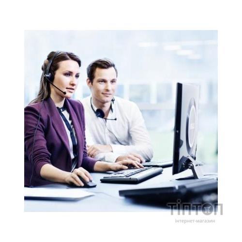 Навушники Sennheiser Epos I SC 30 USB ML (1000550)