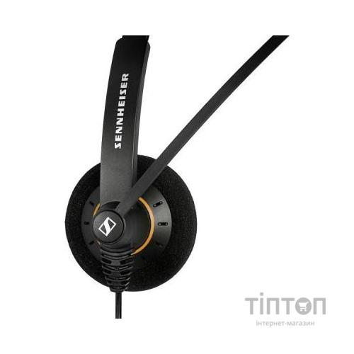Навушники Sennheiser Epos I SC 30 USB ML (1000550)