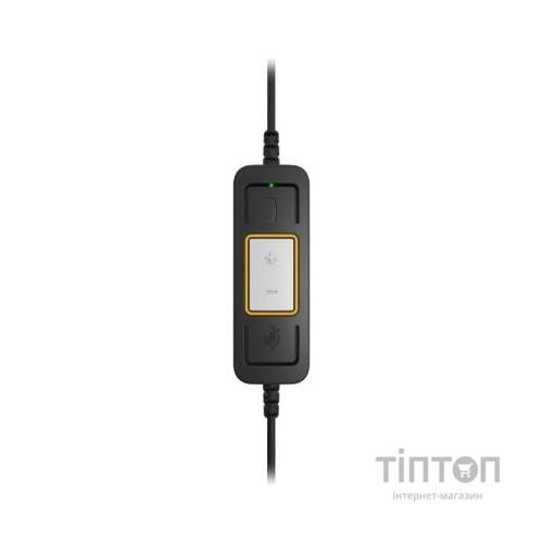 Навушники Sennheiser Epos I SC 30 USB ML (1000550)