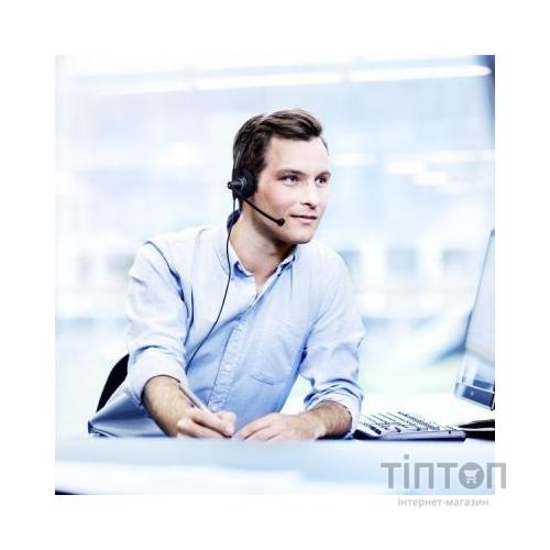 Навушники Sennheiser Epos I SC 30 USB ML (1000550)