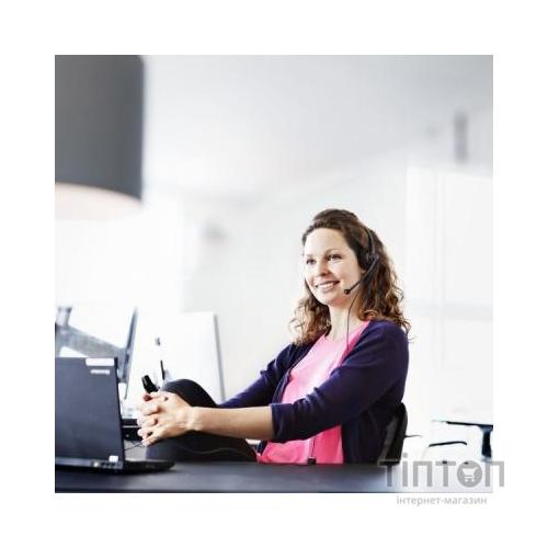 Навушники Sennheiser Epos I SC 30 USB ML (1000550)