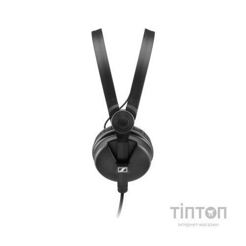 Навушники Sennheiser HD 25 Over-Ear (506909)