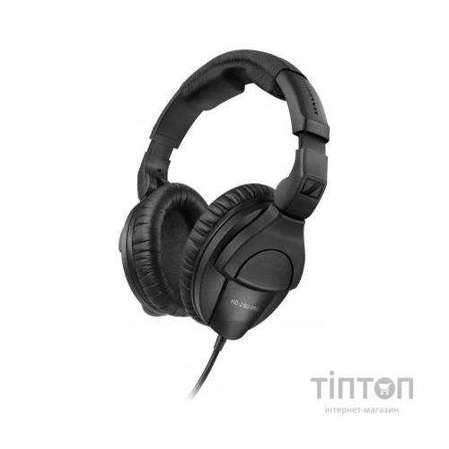 Навушники Sennheiser HD 280 PRO (506845)