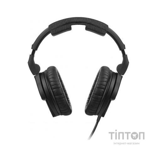 Навушники Sennheiser HD 280 PRO (506845)
