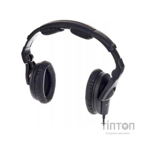 Навушники Sennheiser HD 280 PRO (506845)