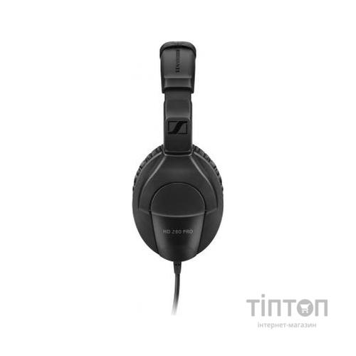 Навушники Sennheiser HD 280 PRO (506845)