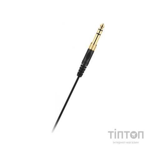 Навушники Sennheiser HD 280 PRO (506845)