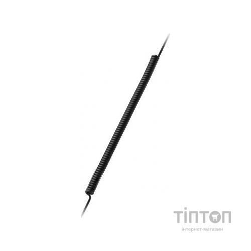 Навушники Sennheiser HD 280 PRO (506845)