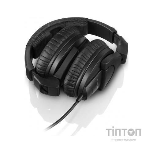 Навушники Sennheiser HD 280 PRO (506845)