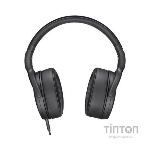 Навушники Sennheiser HD 400S (508598)