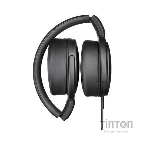 Навушники Sennheiser HD 400S (508598)