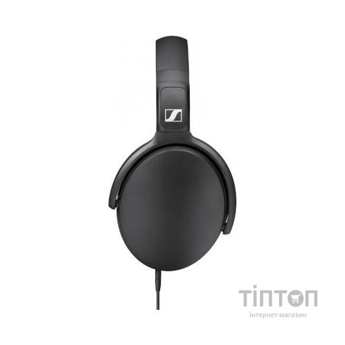 Навушники Sennheiser HD 400S (508598)