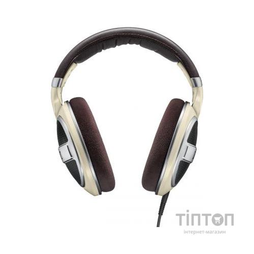 Навушники Sennheiser HD 599