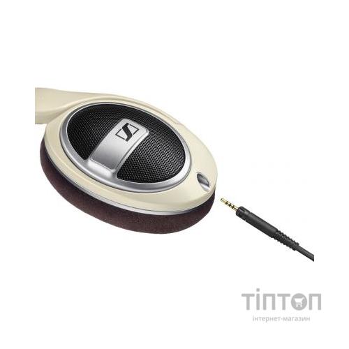 Навушники Sennheiser HD 599