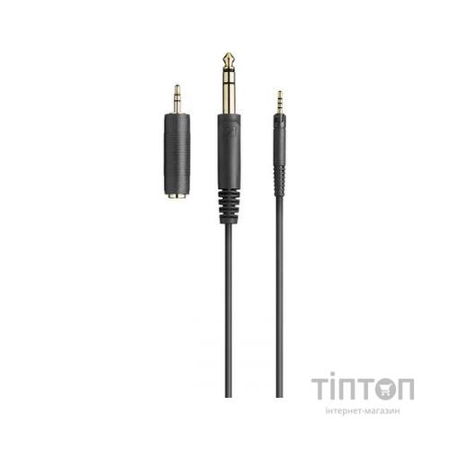 Навушники Sennheiser HD 599