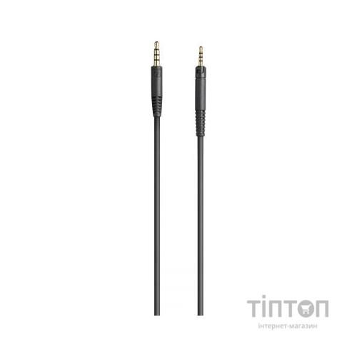 Навушники Sennheiser HD 599