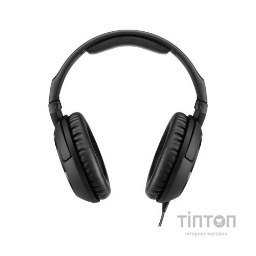 Навушники Sennheiser HD PRO 200