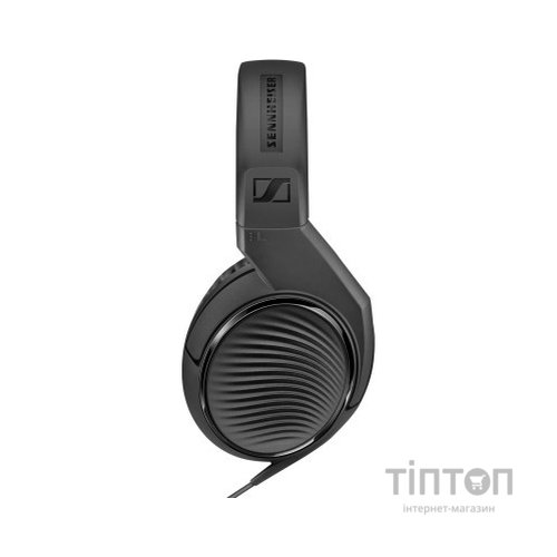 Навушники Sennheiser HD PRO 200