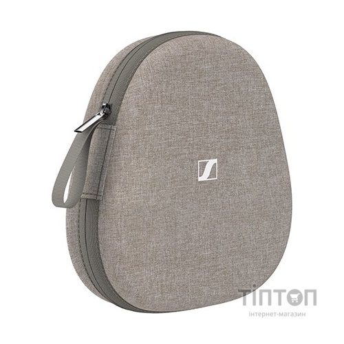 Навушники SENNHEISER MOMENTUM 4 Wireless Білий