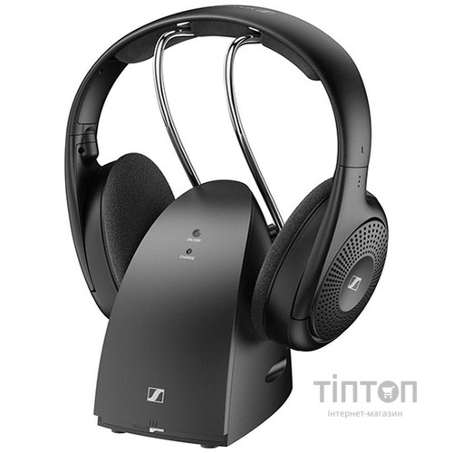 Навушники Sennheiser RS 120-W