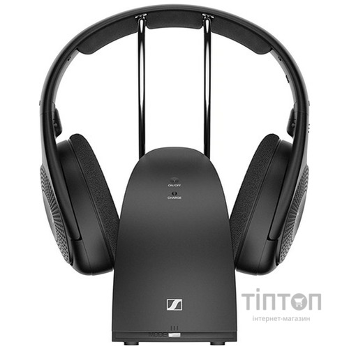 Навушники Sennheiser RS 120-W
