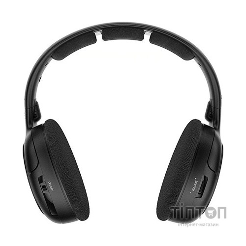 Навушники Sennheiser RS 120-W
