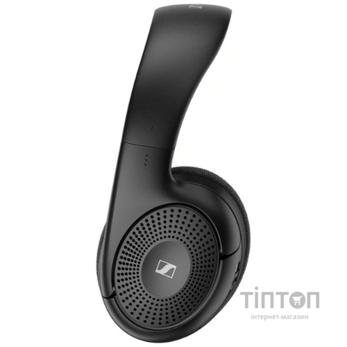 Навушники Sennheiser RS 120-W