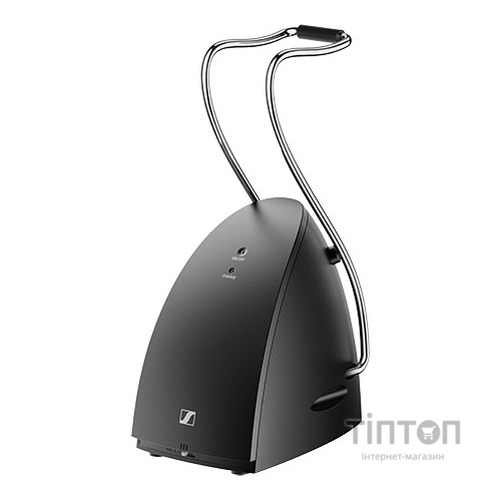 Навушники Sennheiser RS 120-W