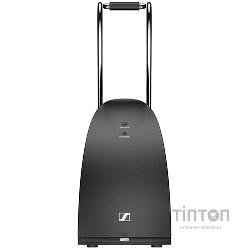 Навушники Sennheiser RS 120-W