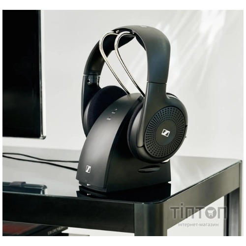 Навушники Sennheiser RS 120-W