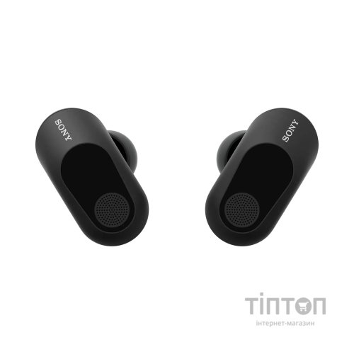 Навушники Sony INZONE Buds Black (WFG700NB.CE7)