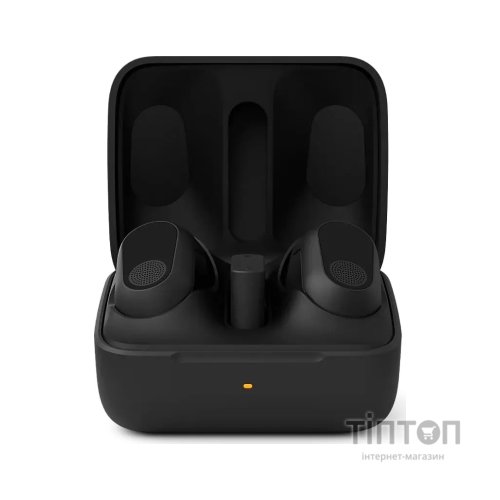 Навушники Sony INZONE Buds Black (WFG700NB.CE7)