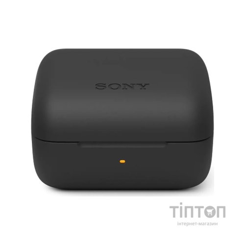 Навушники Sony INZONE Buds Black (WFG700NB.CE7)