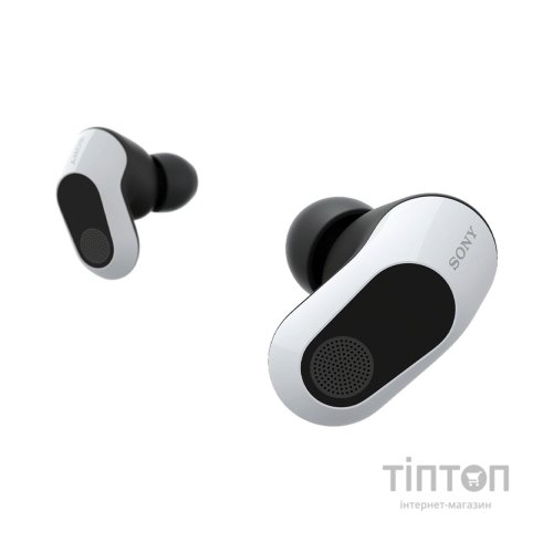 Навушники Sony INZONE Buds White (WFG700NW.CE7)