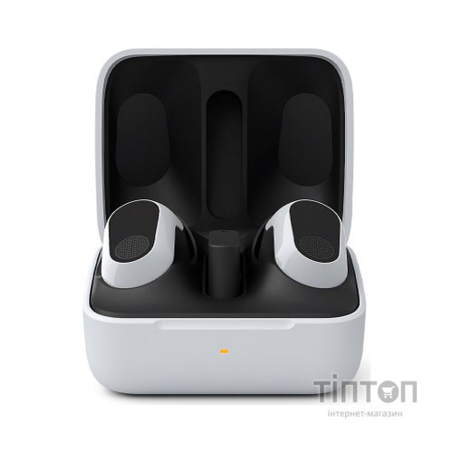 Навушники Sony INZONE Buds White (WFG700NW.CE7)