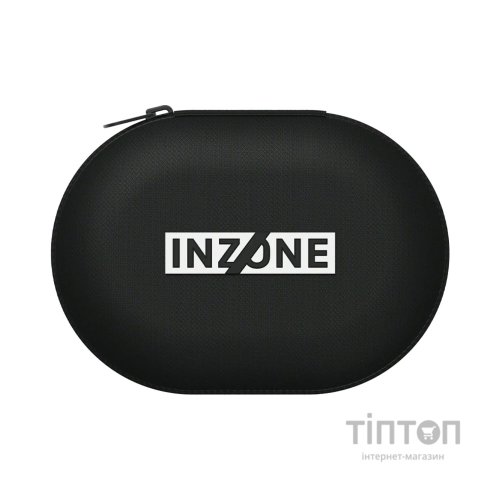 Навушники Sony INZONE E9 White (IERG900W.E)