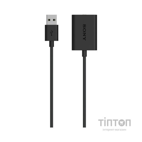 Навушники Sony Inzone H3 Over-ear (MDRG300W.CE7)