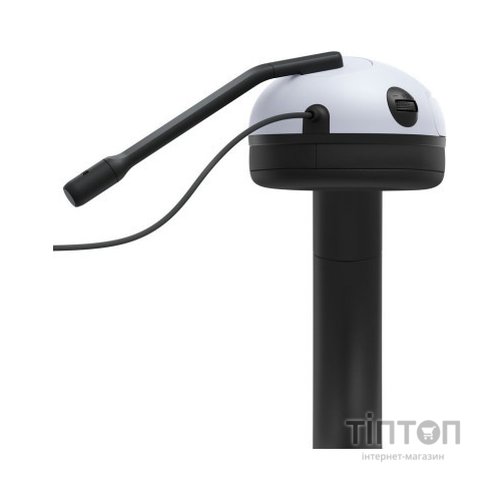 Навушники Sony Inzone H3 Over-ear (MDRG300W.CE7)