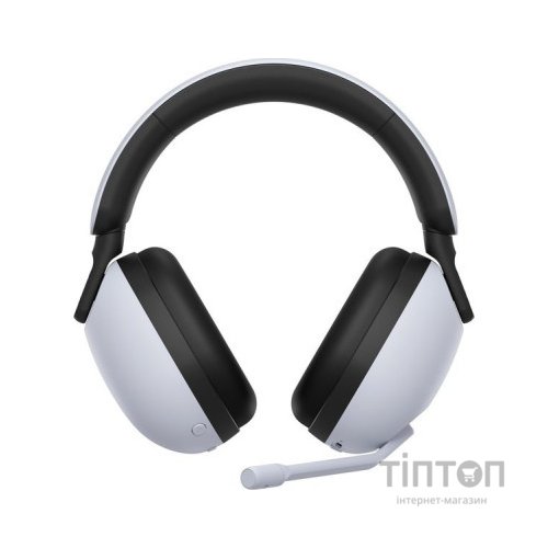 Навушники Sony Inzone H9 Over-ear ANC Wireless (WHG900NW.CE7)