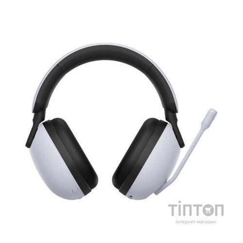 Навушники Sony Inzone H9 Over-ear ANC Wireless (WHG900NW.CE7)