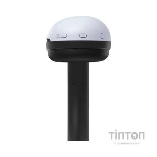 Навушники Sony Inzone H9 Over-ear ANC Wireless (WHG900NW.CE7)