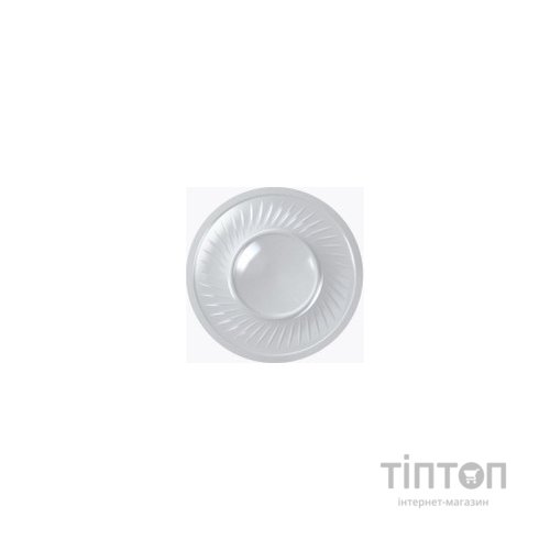 Навушники Sony Inzone H9 Over-ear ANC Wireless (WHG900NW.CE7)