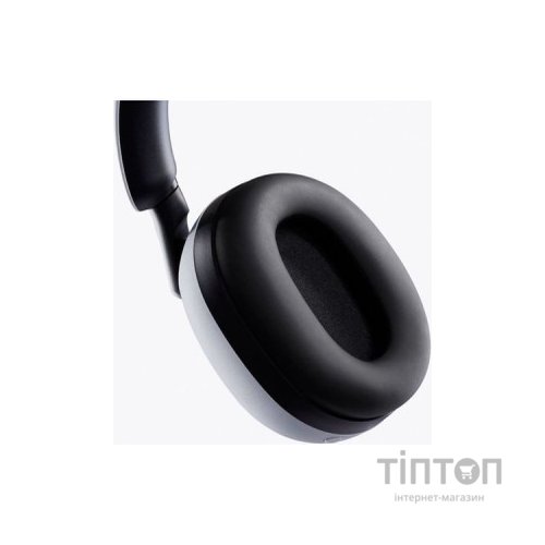 Навушники Sony Inzone H9 Over-ear ANC Wireless (WHG900NW.CE7)