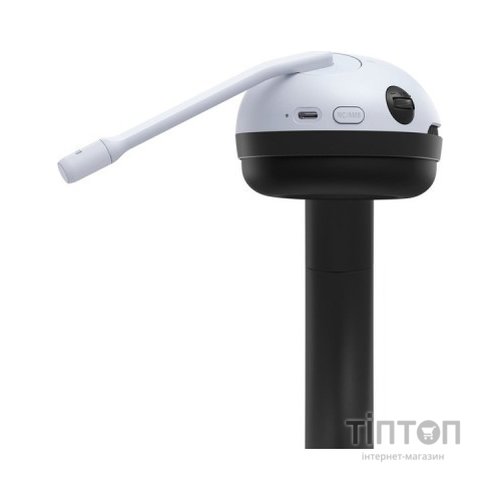 Навушники Sony Inzone H9 Over-ear ANC Wireless (WHG900NW.CE7)