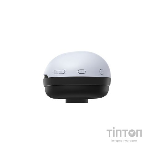 Навушники Sony Inzone H9 Over-ear ANC Wireless (WHG900NW.CE7)