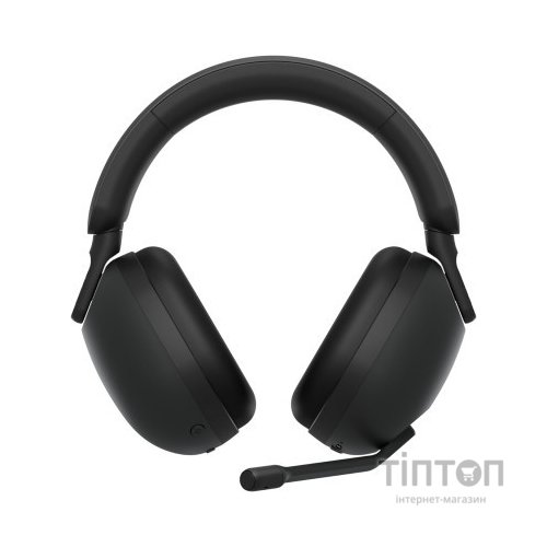 Навушники Sony Inzone H9 Wireless Black (WHG900NB.CE7)